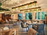Brij Sone Bagh, Bandhavgarh - A Luxury Jungle Retreat Hotels in Umaria