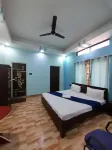 Dubori Homestay Hotels in 