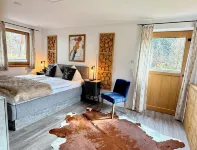 Chalet Belle Kaiser by Belle Stay Hotels in Going