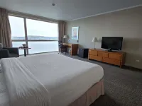 노보텔 푸에르토 몽트