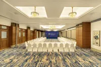 Hotel Kohinoor Continental,Airport - Business
