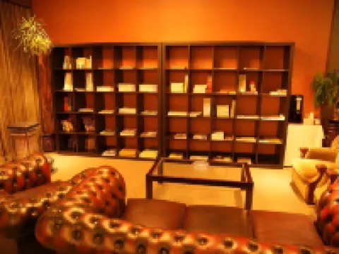 ホテル三吉野別館 佐野のホテル