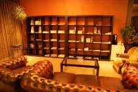 Hotel Miyoshino Annex Hotels in Sano