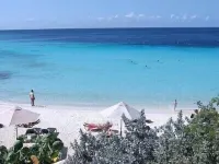 Wunderful tropical Villa with swimmingpool  for 2 persons