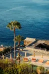Next - by Savoy Signature - Sea View
