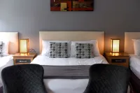 Dungimmon House Hotels in Cavan