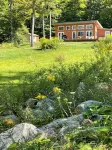 Frank Lloyd Wright Inspired, Private, Mountain Views, Easy Access & Parking