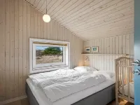 "Ferdine" - 1.5km from the Sea - 4-Star