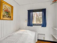 "Hælf" - 600m from the sea - 3-Star