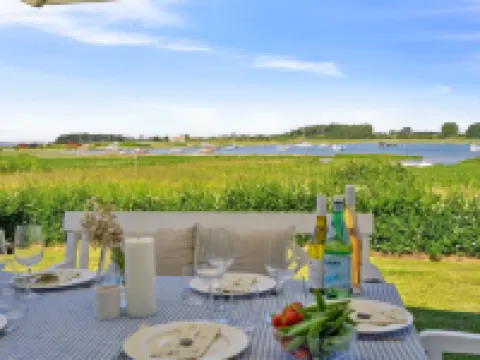 "Devis" - 75m from the sea Hotels in Assens