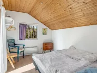 "Dorreth" - 800m from the Sea - 2-Star