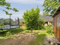 "Alger" - 450m from the Sea