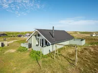 "Sofie" - 150m from the Sea - 3-Star