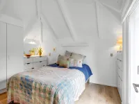 "Pihla" - 1.1km from the sea