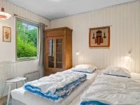 "Lovisa" - 7km from the sea