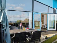 "Veli" - 300m from the sea