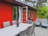 "Georg" - 300m from the Sea