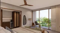 Royal Grand Resorts - Where Guys Come to Play! Exclusively for Men! - รีสอร์ท