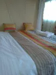 Juliana County Hotel Hotel a Bondo