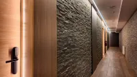 Hotel Focus - 2-Star