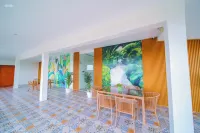 Alta Terra Hotel Tagaytay