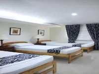 Metro Vigan Inn Hotels in Bantay