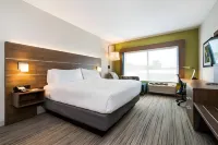 Holiday Inn Express & Suites CARROLLTON WEST by IHG Hotels in Carrollton