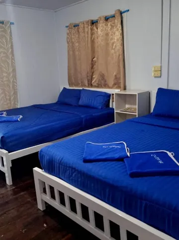 รูปภาพของอิงจันทร์ ราฟต์