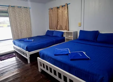 รูปภาพของอิงจันทร์ ราฟต์