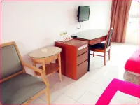 Soo Guan Villa Hotels in Arau
