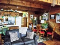 Waterfront Condo