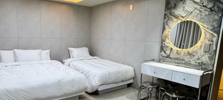 song stay Hotels in Dangjin-Si