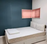 Paju Brillante Pension