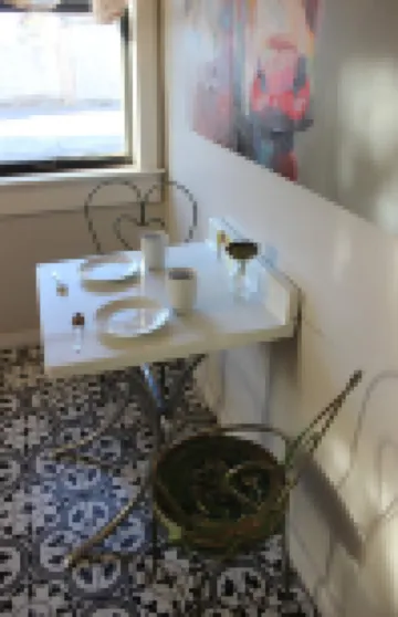 米娜之家2號，中央里奧格蘭德歷史區