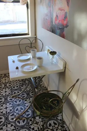 Cozy Casa Mina 1Br Near Downtown Parking Отели рядом с достопримечательностью «Университет Техас в Эль-Пасо»