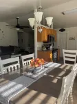 Centrally Located in Hamilton, the Heart of the Bitterroot Valley.  No Pet Fee!
