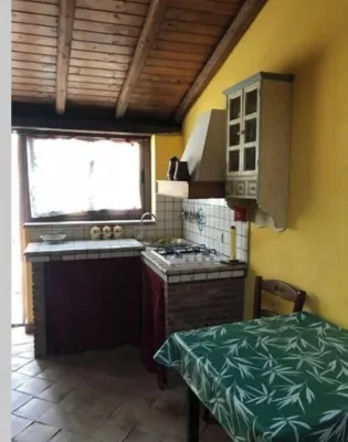 Casa in Stile Siciliano Vicino Alle Gole e Giardini Naxos Hotels near Gole Alcantara Botanical and Geological Park