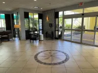 Beautiful Beachfront Apollo 6th floor….Ocean front Tranquil Sunset Views.