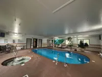 Alpine Inn & Suites Gunnison
