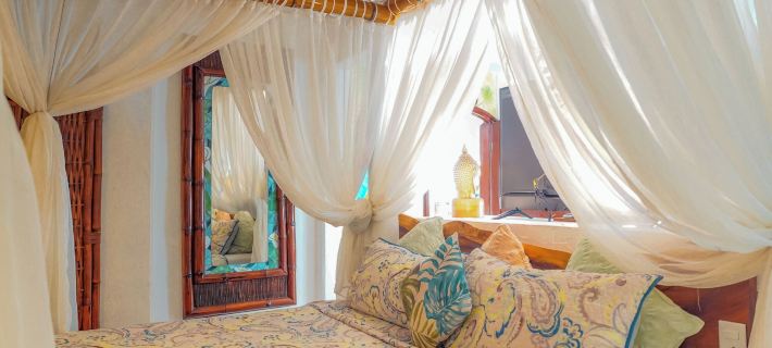 Monyoli Hotel & Boutique Hotels in Acapulco