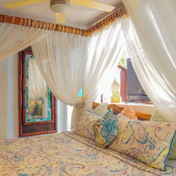 Monyoli Hotel & Boutique