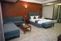Hotel Devaan Hotels in Bhatinda