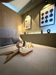 Philhaus Staycation 2025