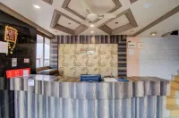 Hotel Neelam Hotels in Amravati