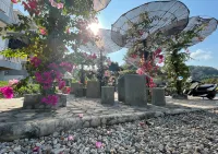 Vivi Fiore Hotels near Mae Wang Elephant Camp