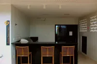 Compact Flat Tambaú by DaybyDay 주앙페소아 호텔