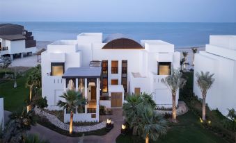 Anantara Mina Ras Al Khaimah Resort