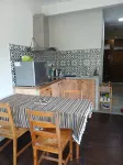 Serene Mountain Retreat in KL - Entire House for Rent