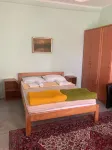 Charming Nikšić House with Private Entrance & Modern Amenities Hoteles en 