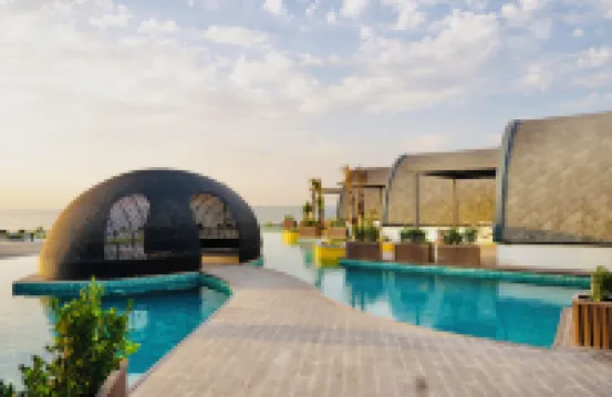 カスピ マイアー